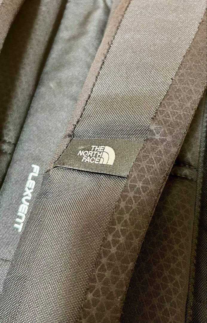 【THE NORTH FACE】JESTER