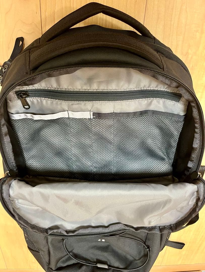 【THE NORTH FACE】JESTER