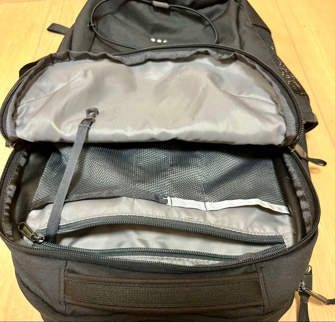 【THE NORTH FACE】JESTER