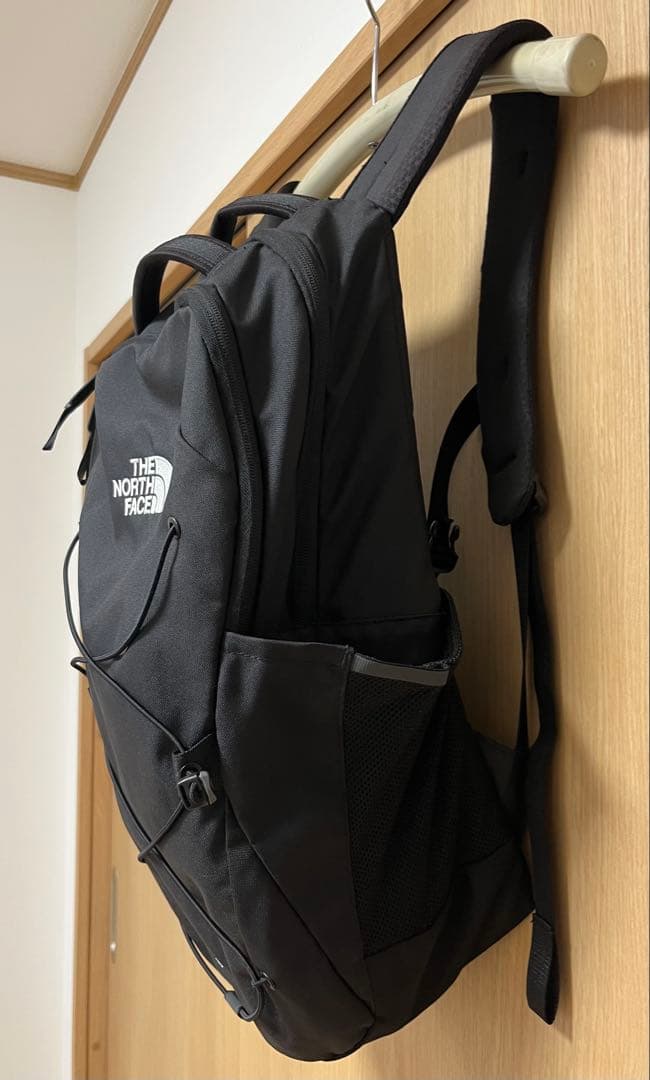 【THE NORTH FACE】JESTER