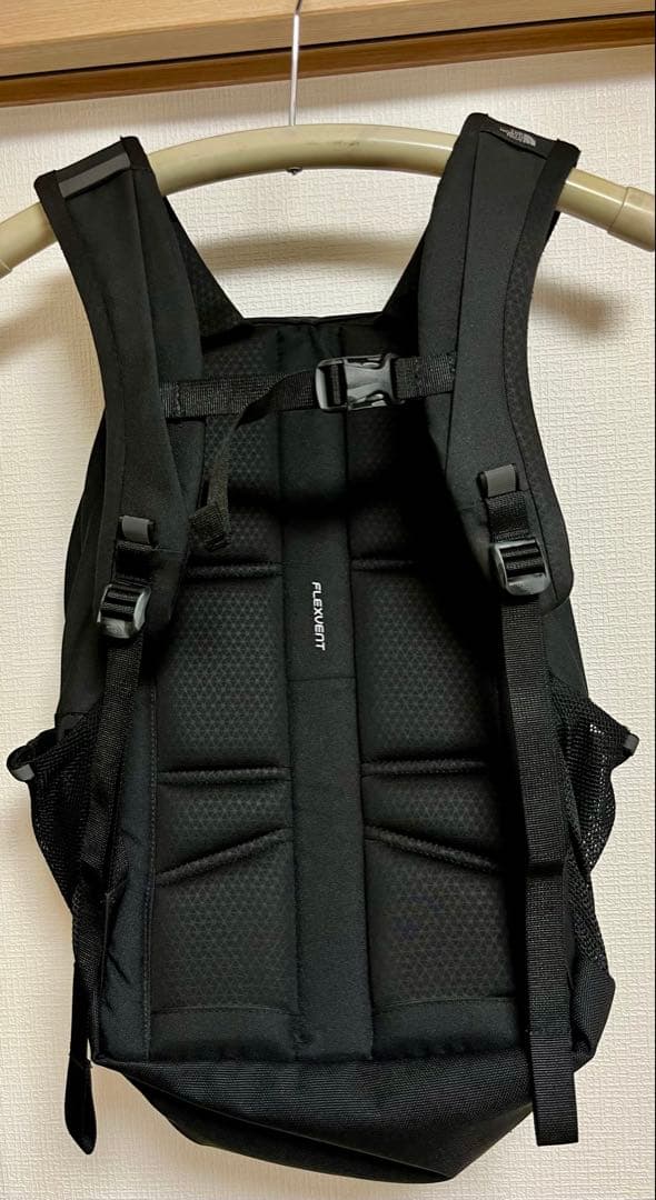 【THE NORTH FACE】JESTER