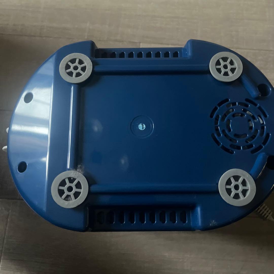 ★未使用★サタケ　マジックミル 精米機 RSKM300 キッチンマシン