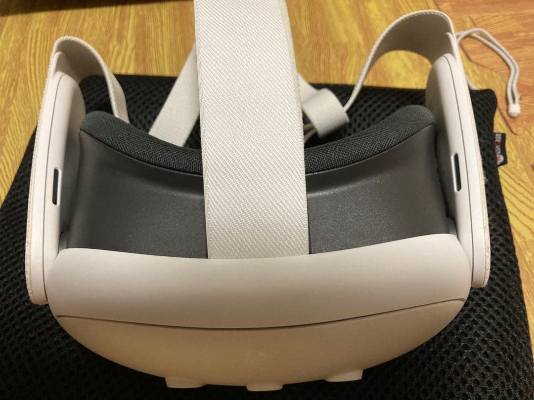 その他 quest 3 (512gb)