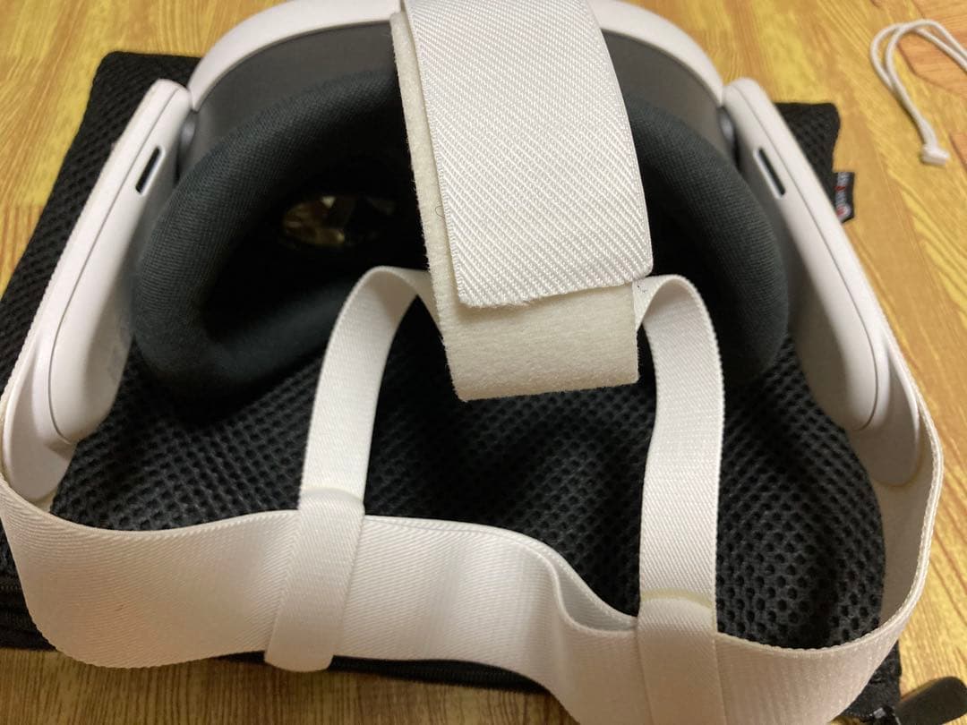 その他 quest 3 (512gb)