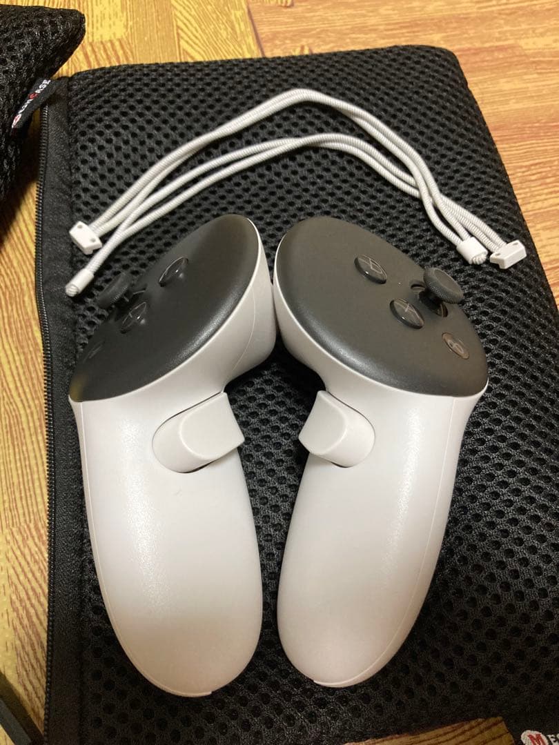 その他 quest 3 (512gb)