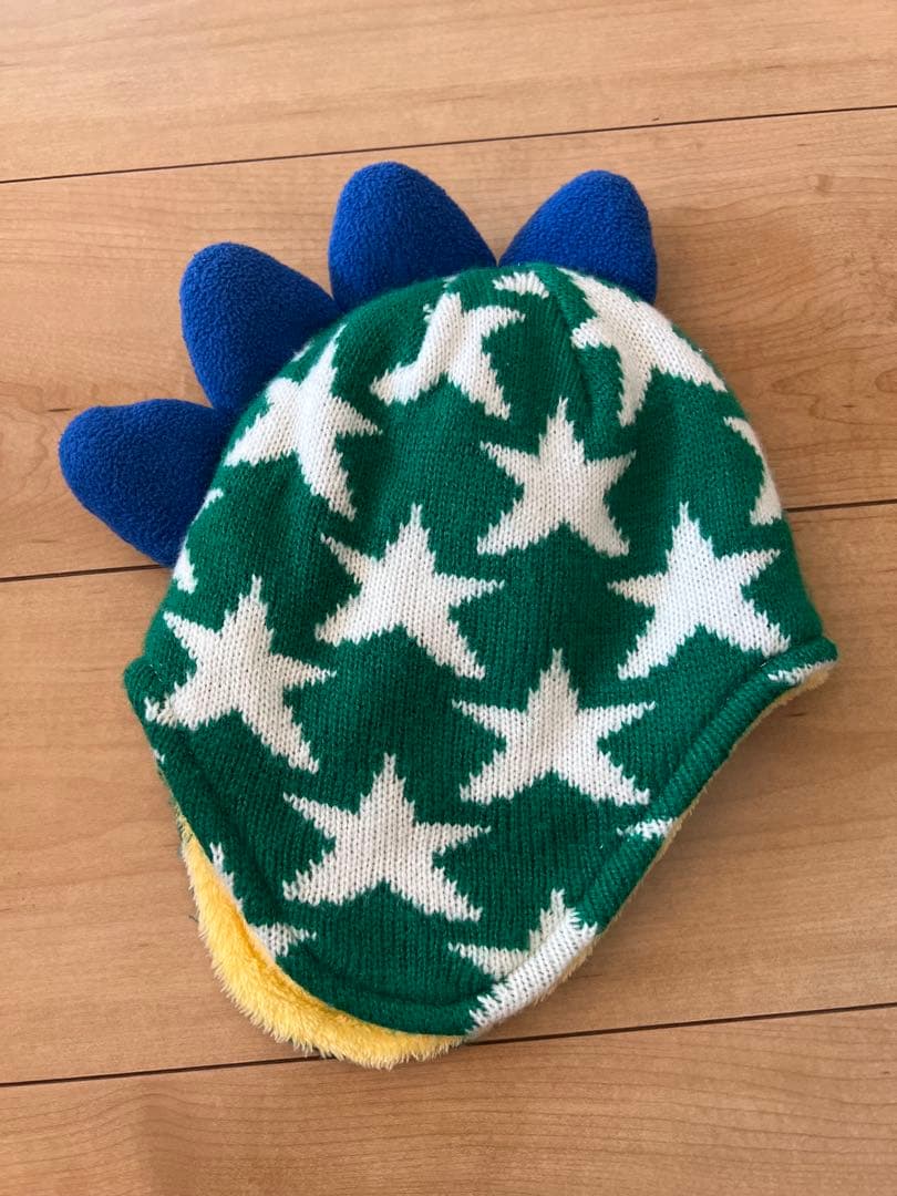 phenix フェニックス 100 男女兼用　雪遊び 子供用スキーウェアセット