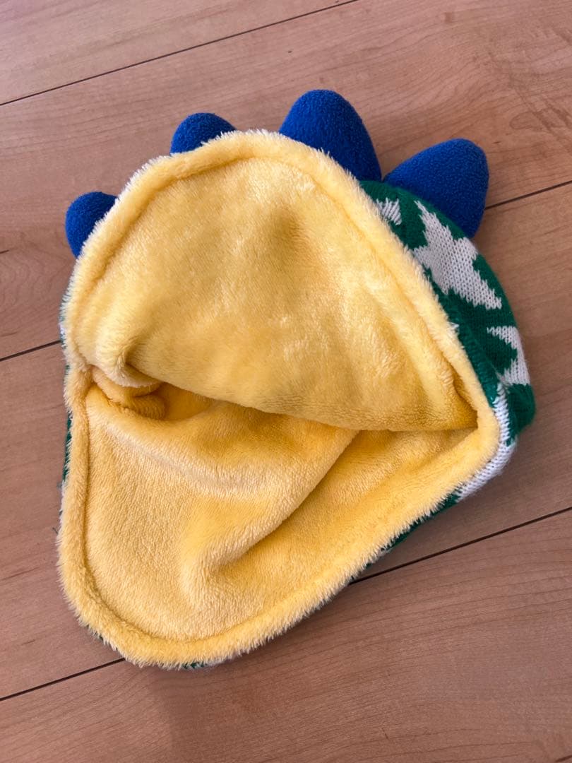 phenix フェニックス 100 男女兼用　雪遊び 子供用スキーウェアセット