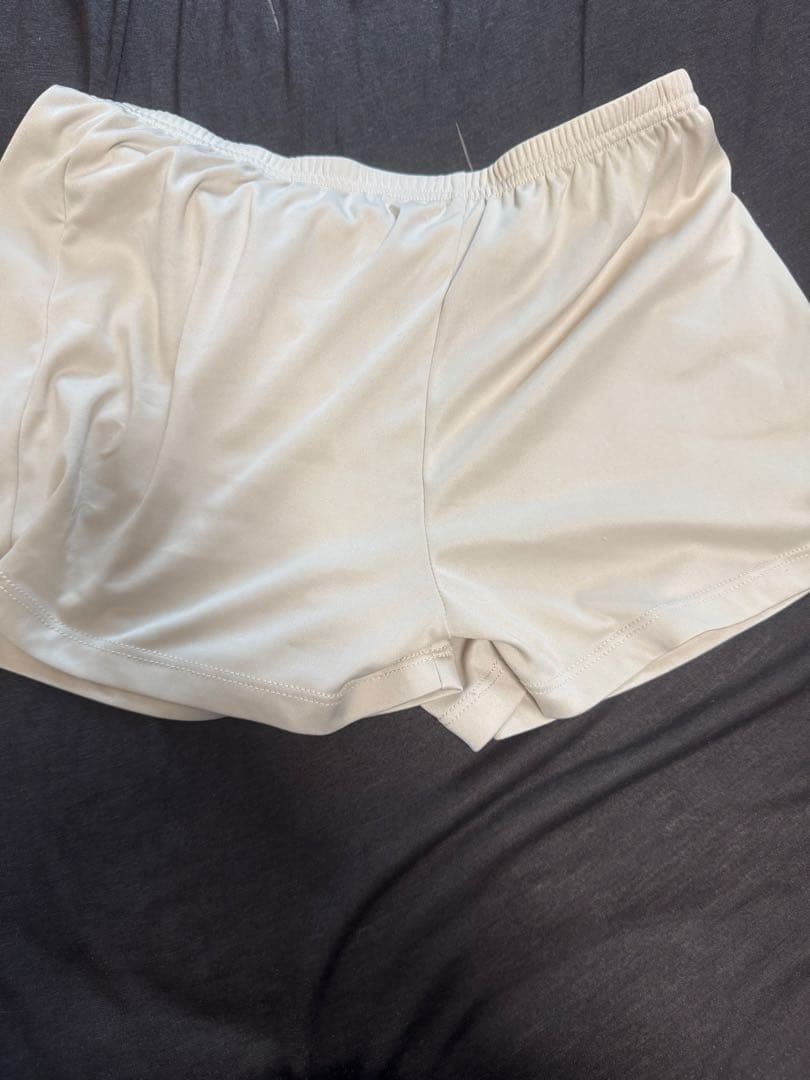 andmary Karen knit set mini dress アンドマリー