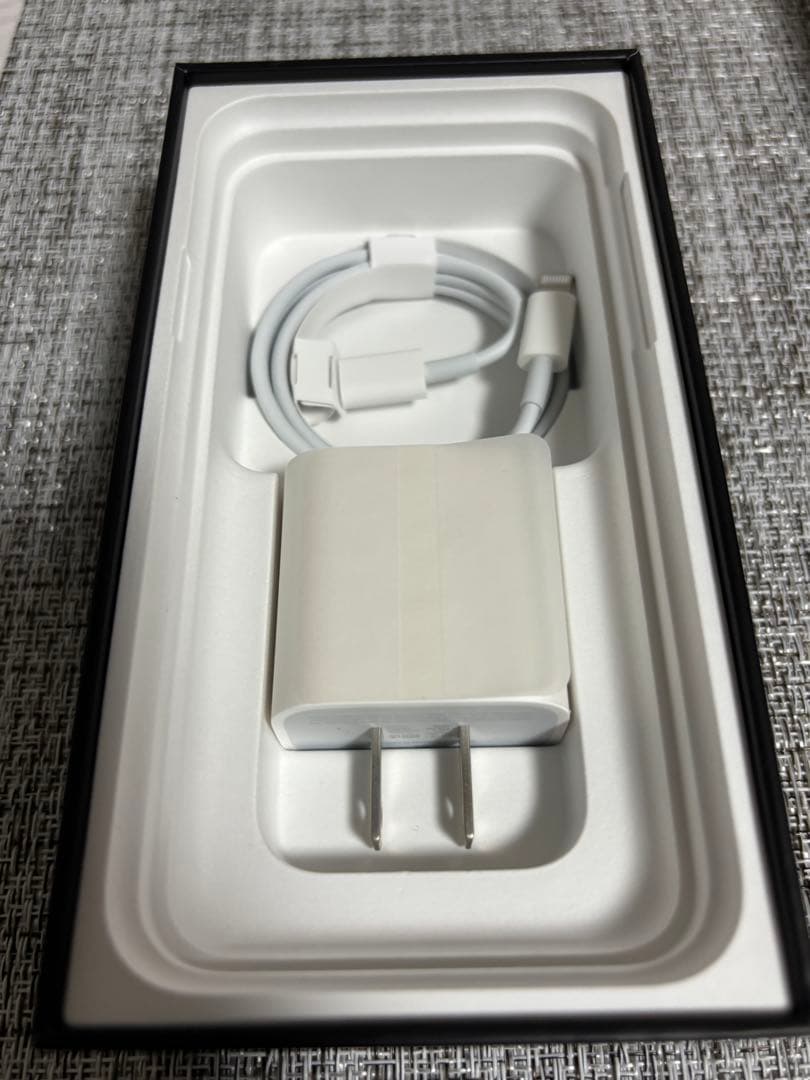 iPhone11pro スペースグレイ（265GB）