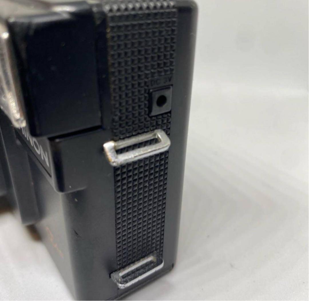 ☆☆美品　チノン35F-MA フィルムカメラ