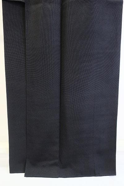 ★専用★未使用品 小紋 江戸小紋 行儀柄 行儀小紋 身丈160cm 袷 お洒落