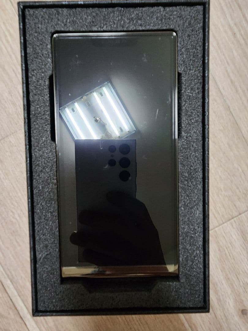 ONIX XM10 LTD 新品同様