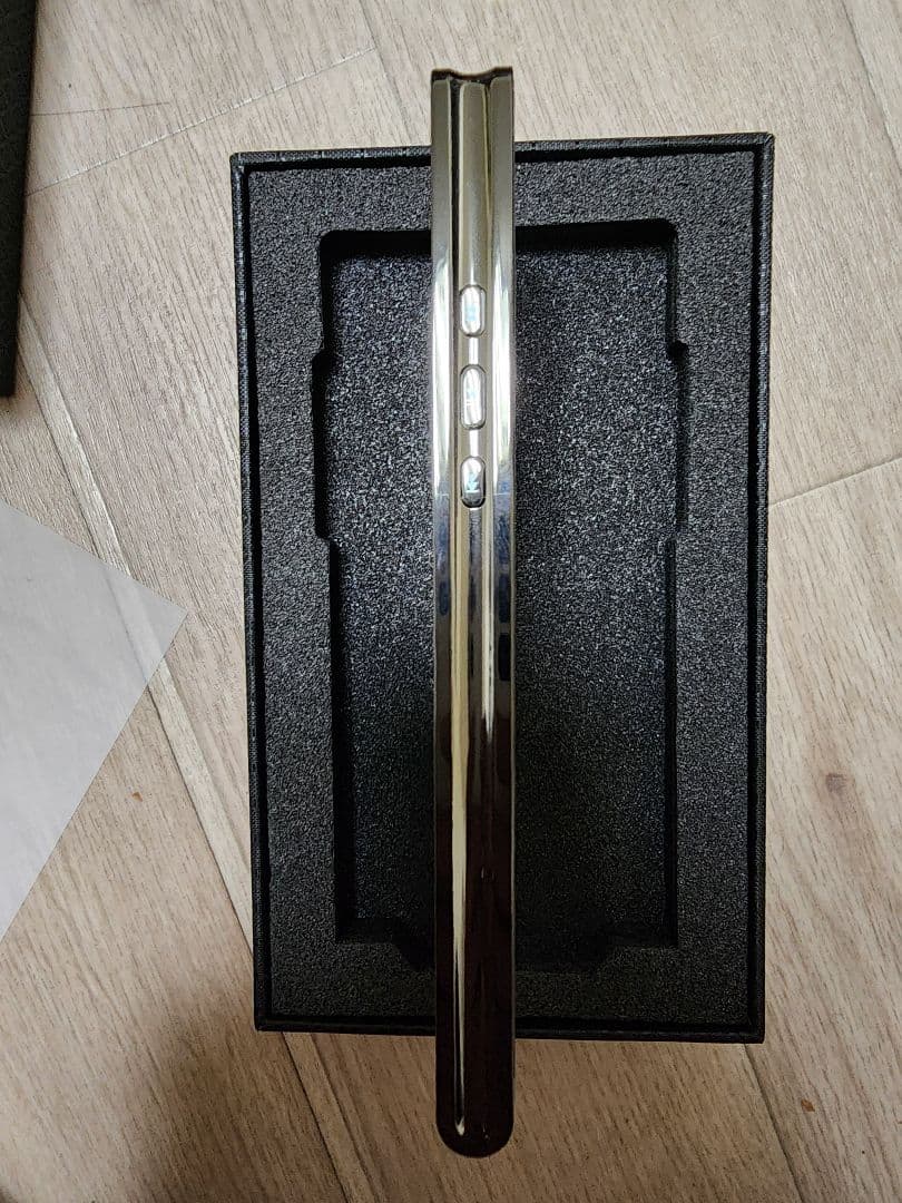 ONIX XM10 LTD 新品同様
