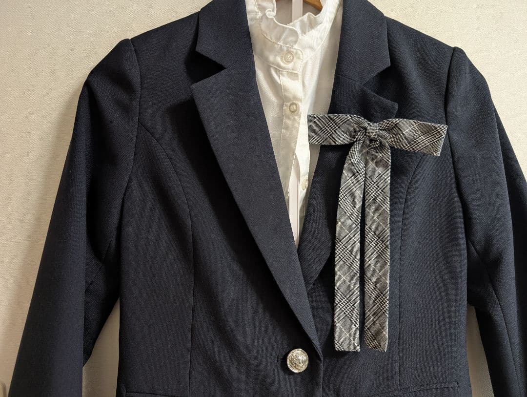 ＊キャサリンコテージ パンツスーツセット160＊