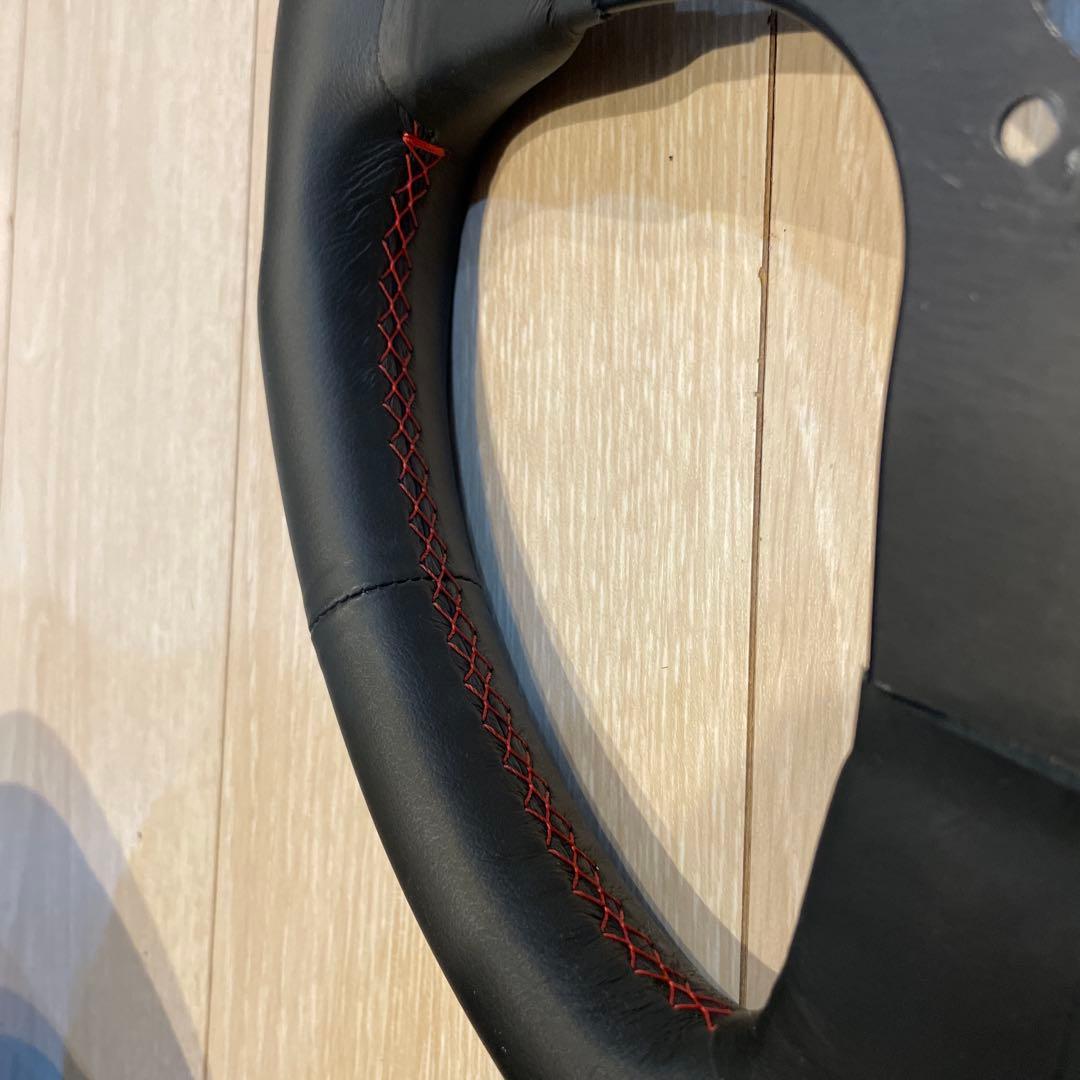 みなと【正規品】ナルディ NARDI パーソナル personal