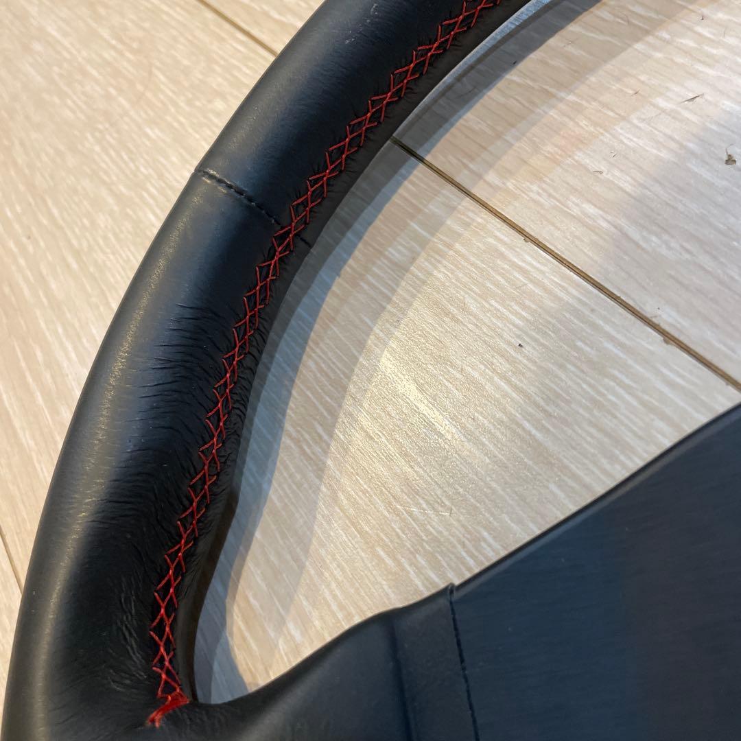 みなと【正規品】ナルディ NARDI パーソナル personal