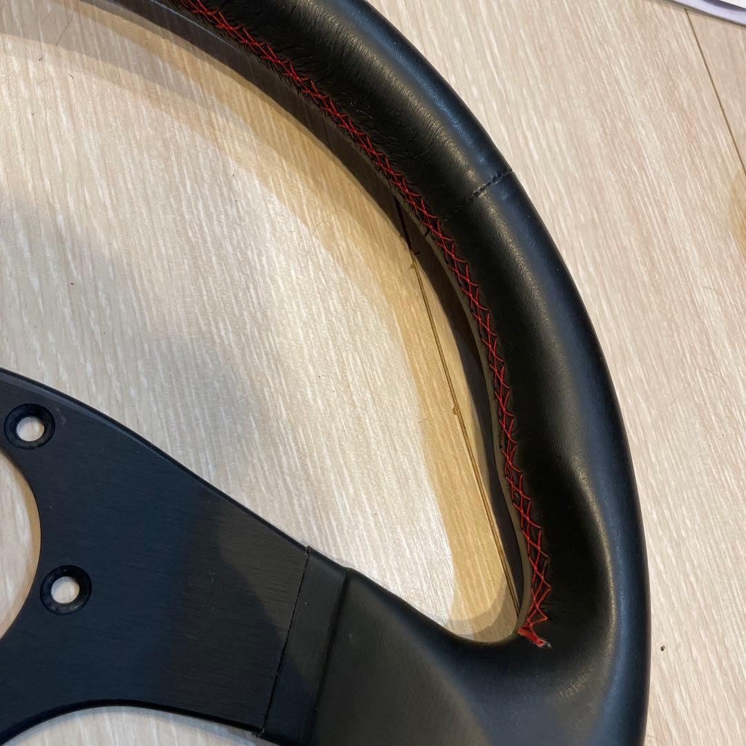 みなと【正規品】ナルディ NARDI パーソナル personal