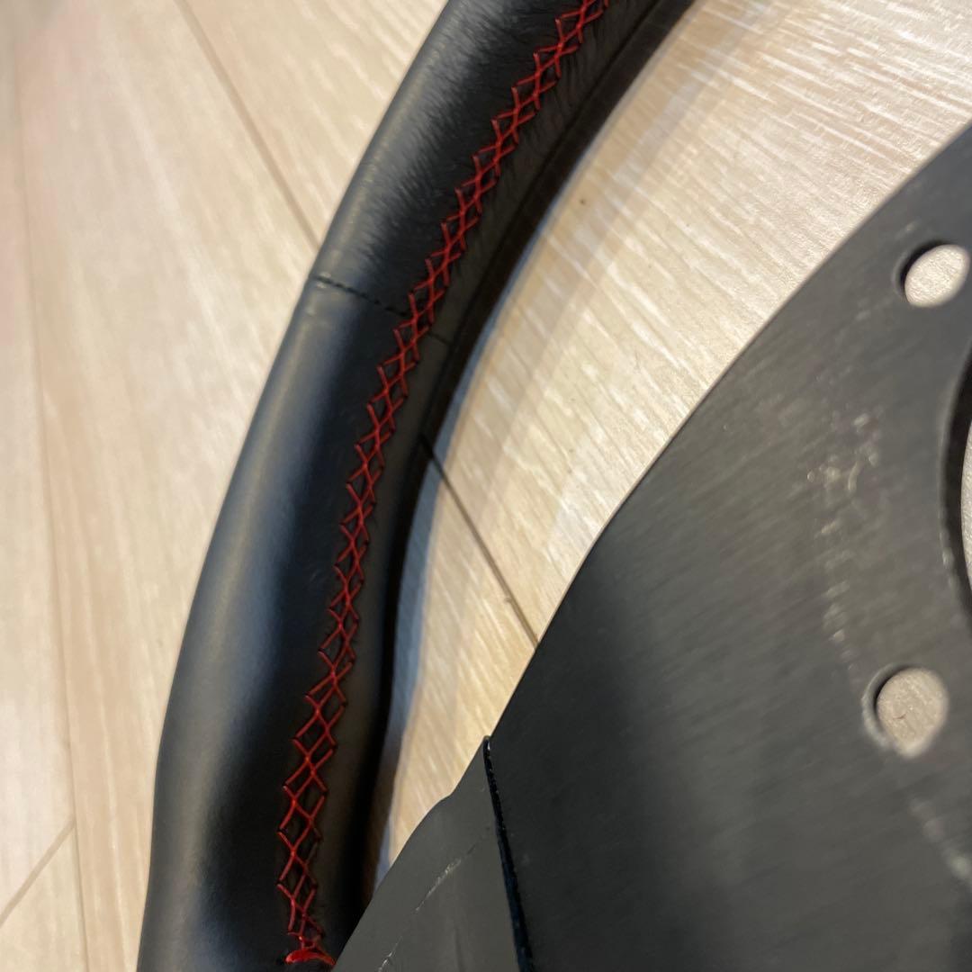 みなと【正規品】ナルディ NARDI パーソナル personal