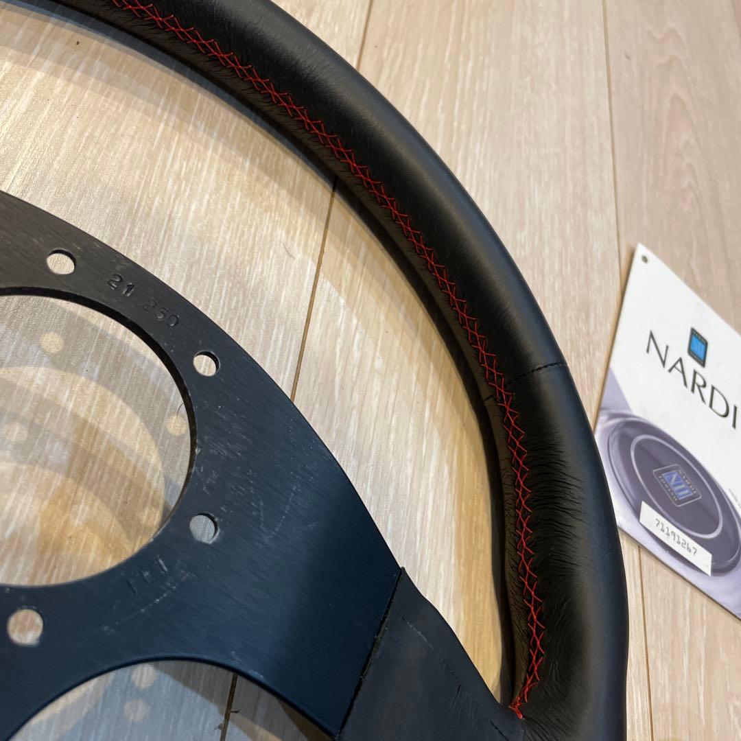 みなと【正規品】ナルディ NARDI パーソナル personal