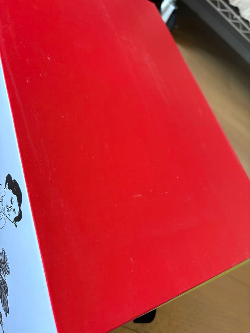 BRUNO ブルーノ コンパクトホットプレート レッド BOE021