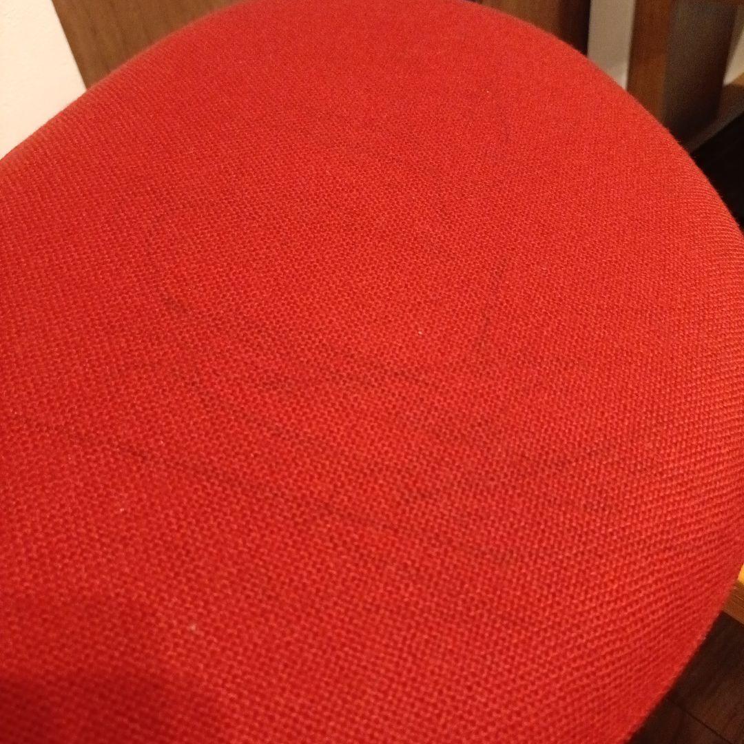 RYBO リボ バランスイージー 姿勢 矯正 椅子