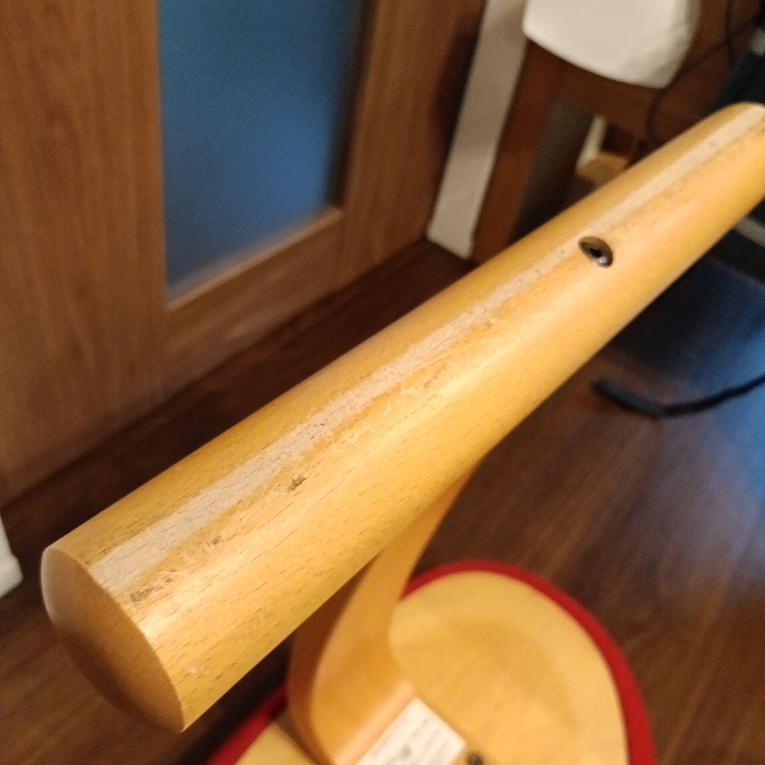 RYBO リボ バランスイージー 姿勢 矯正 椅子