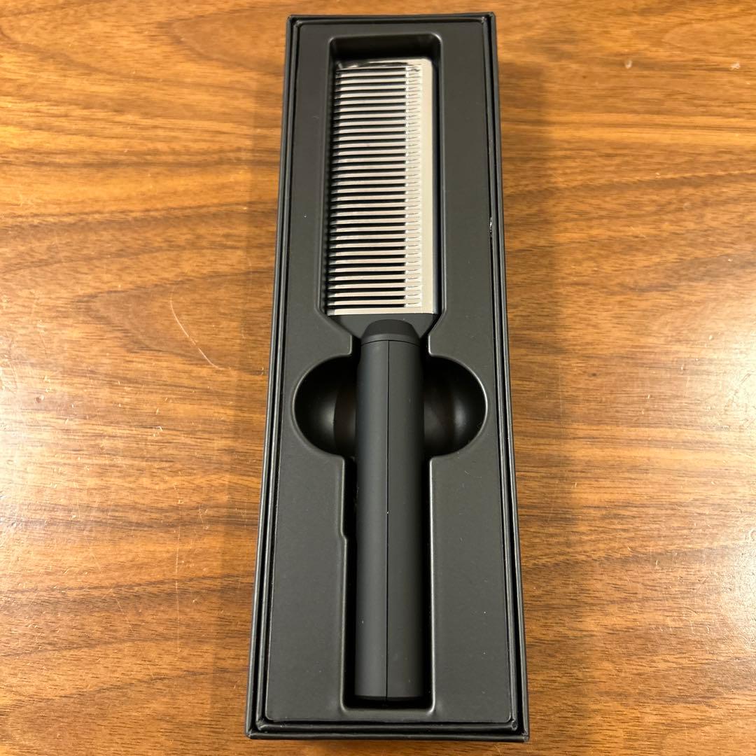 美顔器　Brighte ブライトエレキブラシ