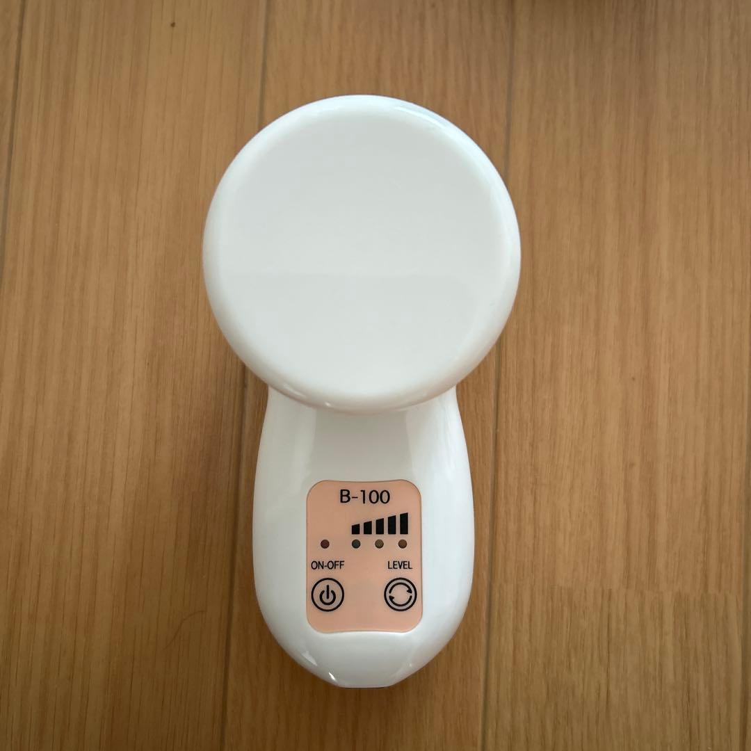 B-100 美顔器