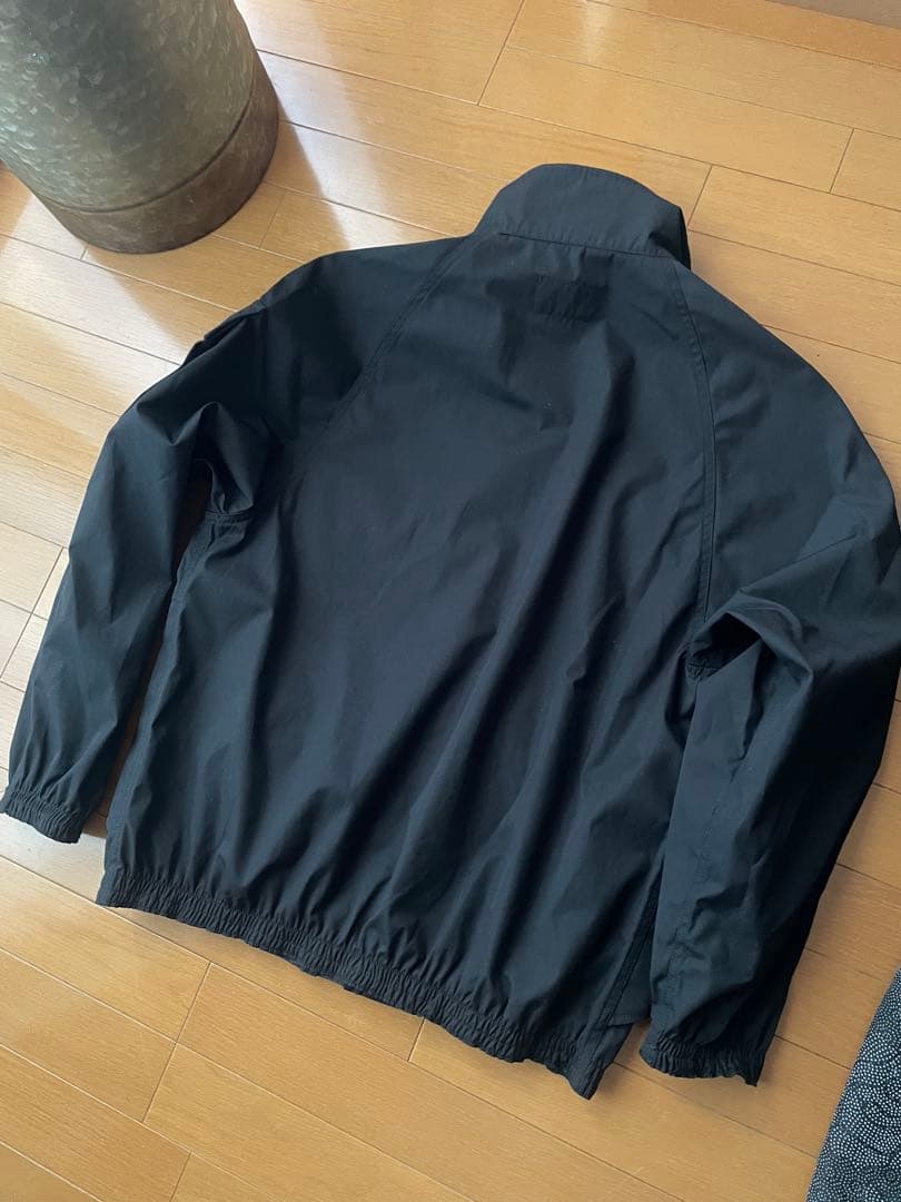 極美品⭐︎ノースフェイス パープルレーベルモンキータイムフィールドジャケット別注