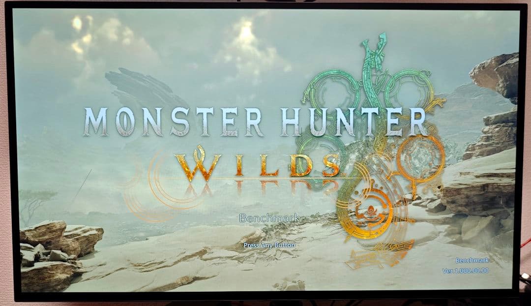 SONY INZONE M10S 27インチ OLED モニター 480Hz