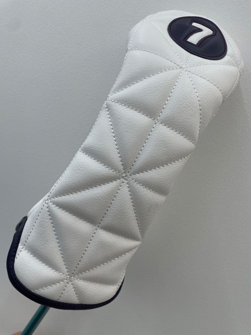 ONOFF FAIRWAY7番フェアウェイウッド