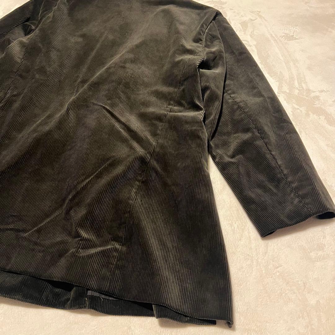 さ*く様 【タグ付き美品】NICENESS ナイスネス　JACKSON コーデュ