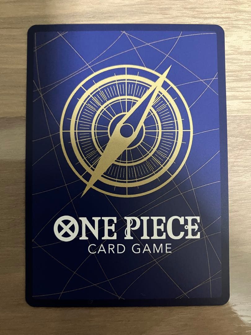 ワンピースカード　ONE PIECE DAY25 開封品　2枚セット