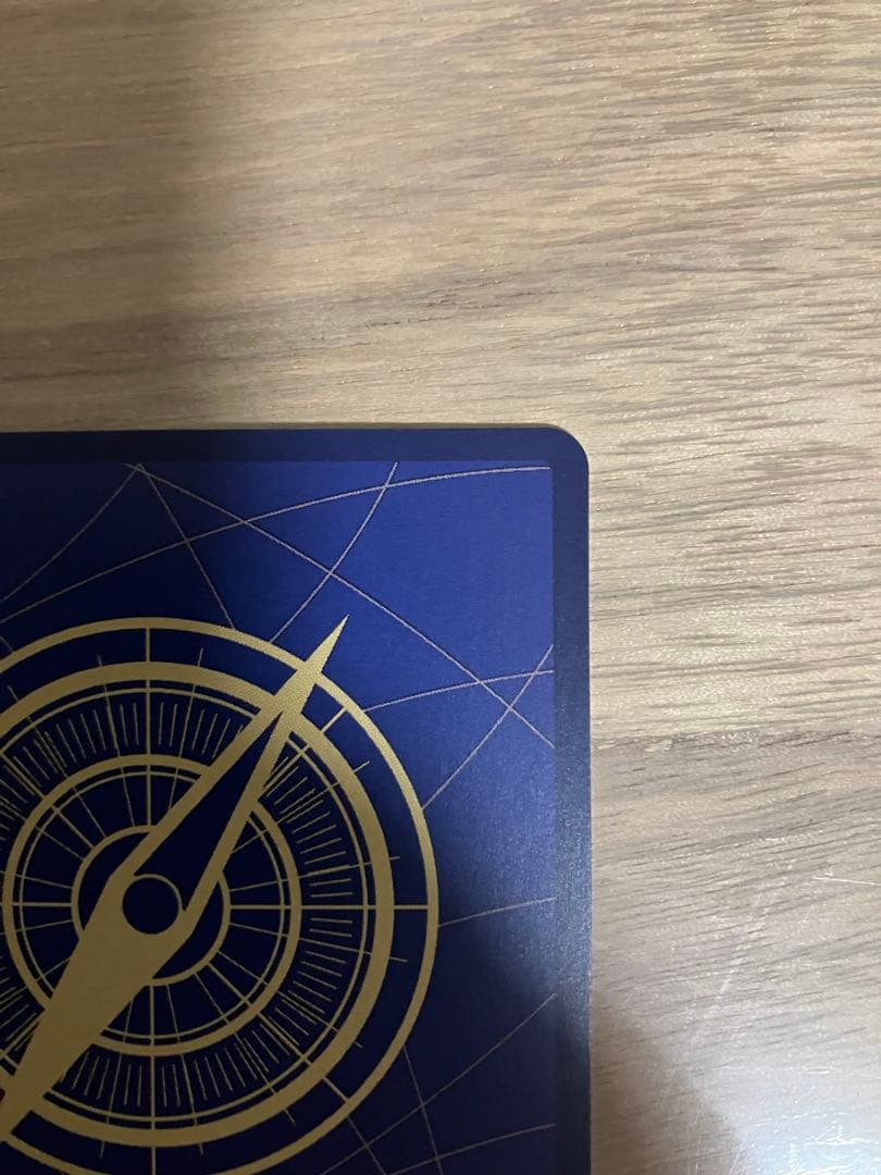 ワンピースカード　ONE PIECE DAY25 開封品　2枚セット