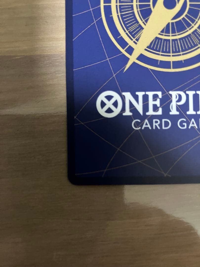 ワンピースカード　ONE PIECE DAY25 開封品　2枚セット