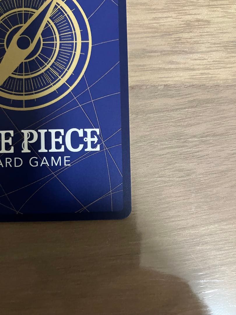 ワンピースカード　ONE PIECE DAY25 開封品　2枚セット