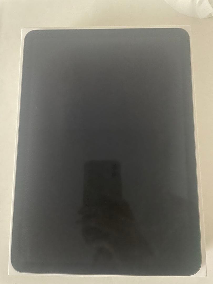 iPadAir第5世代64GB