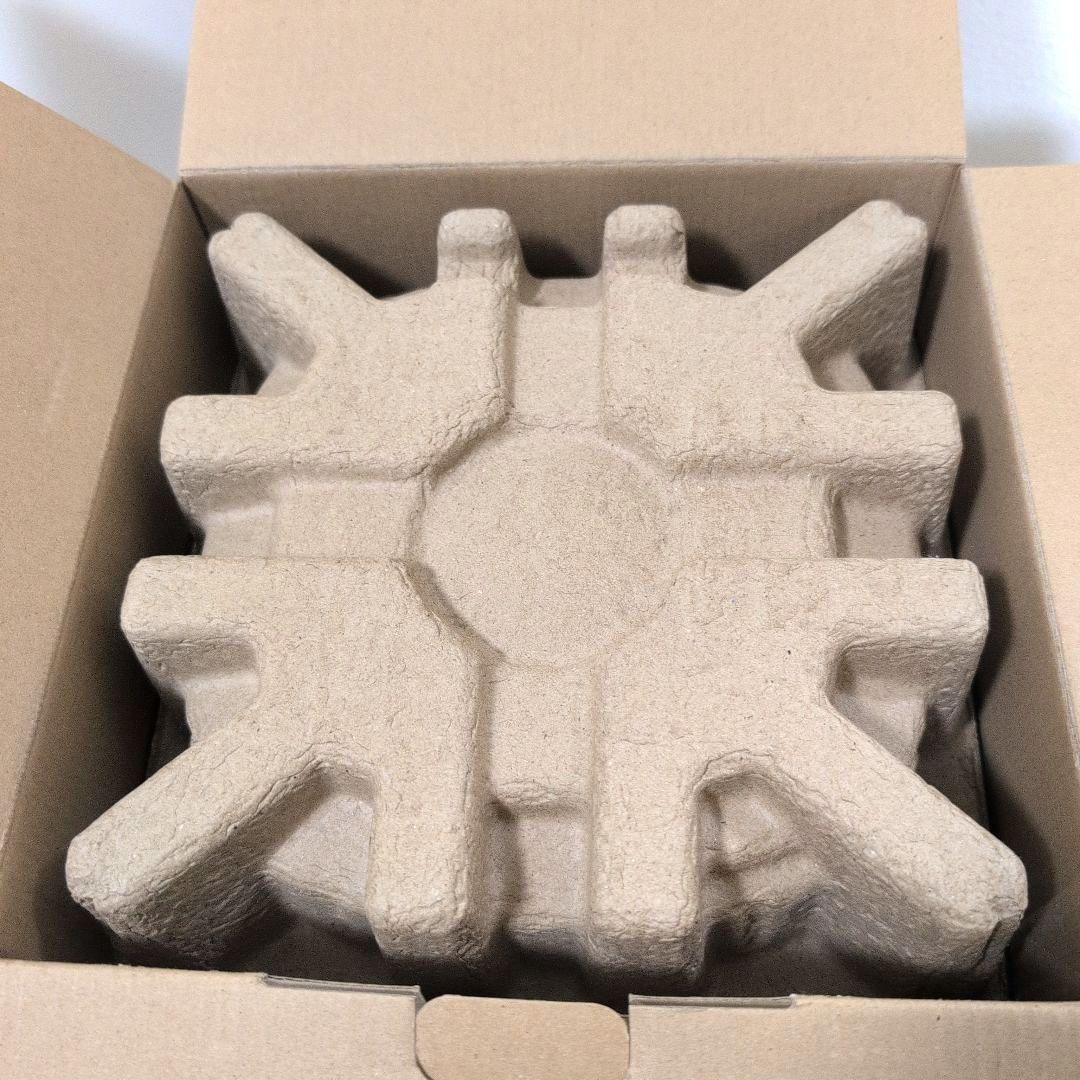 シービージャパン　mlte フローリングクリーナー MR-05FC2