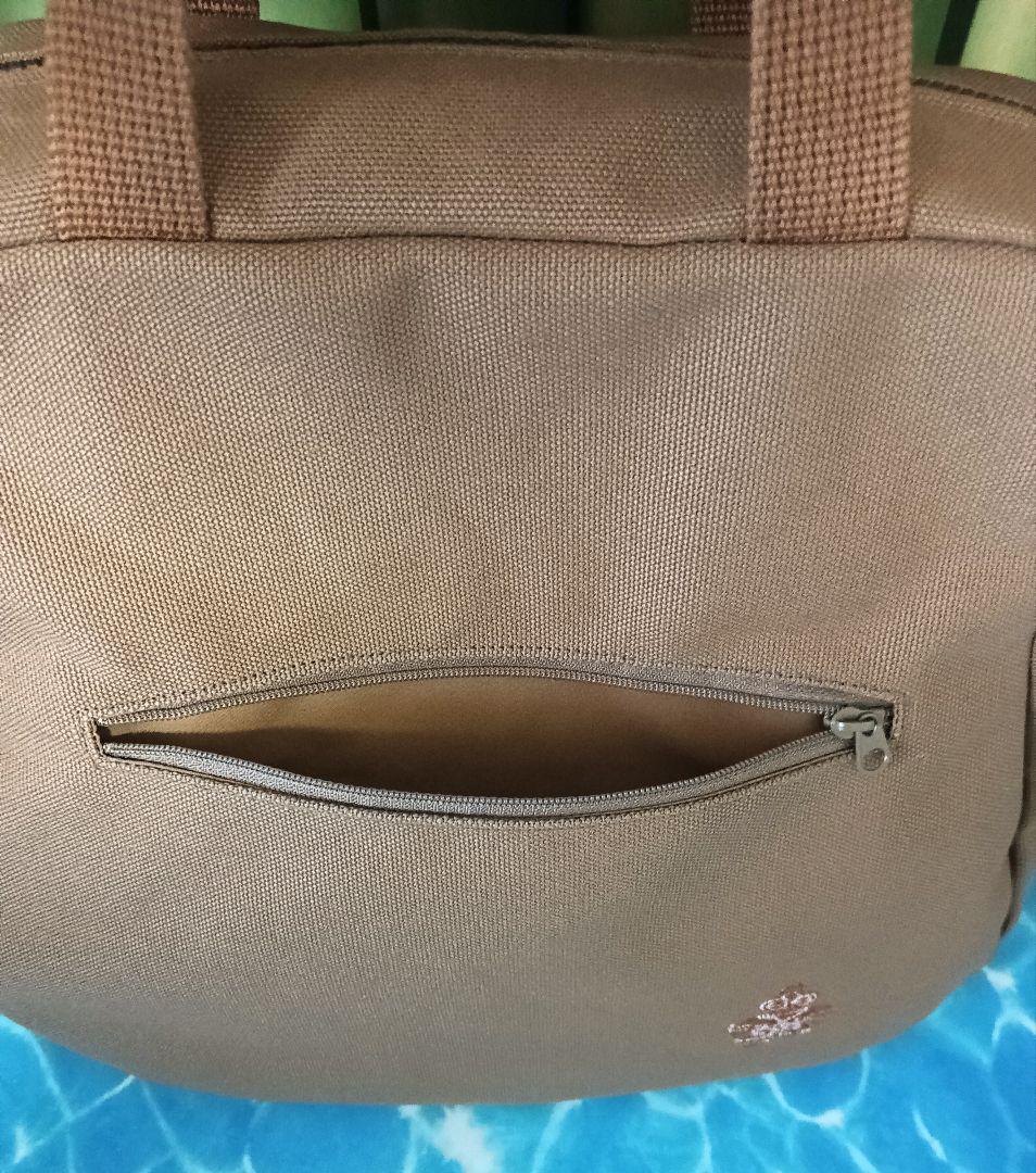 遮光器土偶　ショルダーバッグ　ポーチ　ハンドメイド　亀ヶ岡遺跡　しゃこちゃん