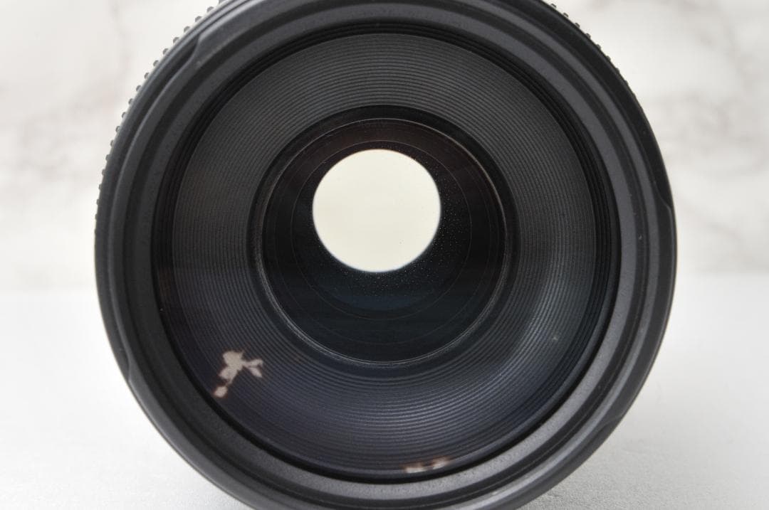 Canon EF 75-300mm F4-5.6 Ⅱ USM⭐️望遠レンズ