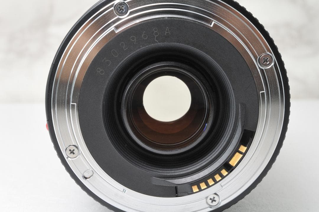 Canon EF 75-300mm F4-5.6 Ⅱ USM⭐️望遠レンズ