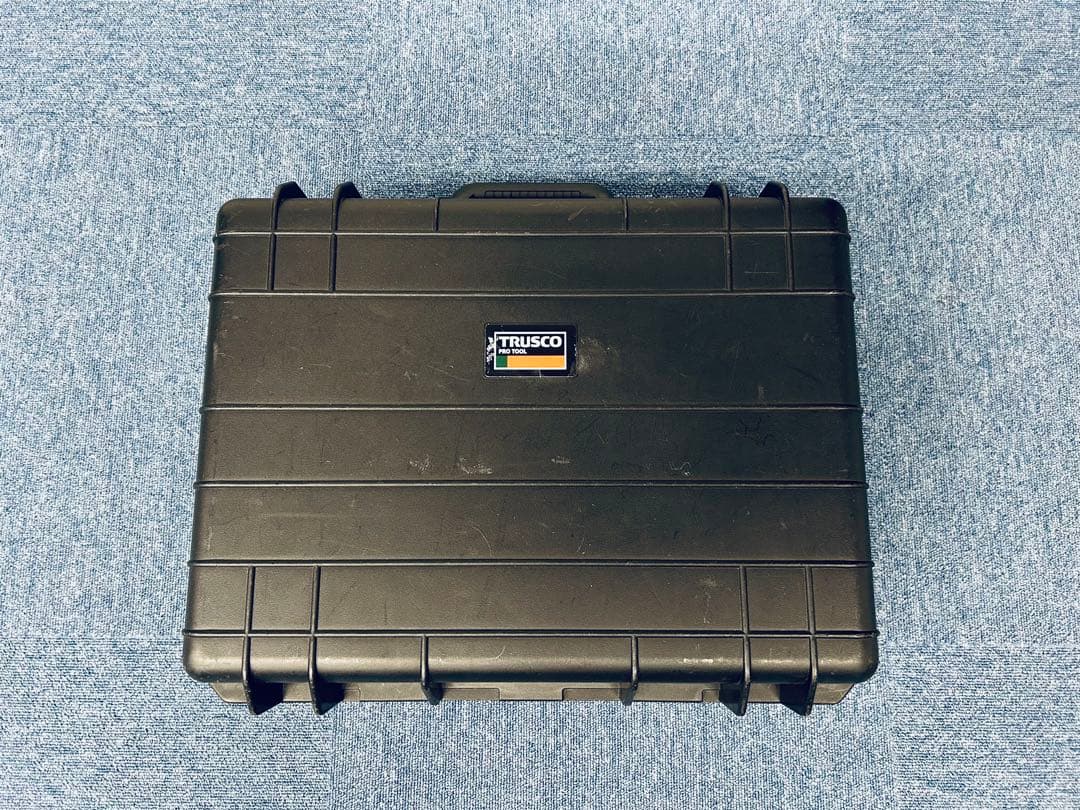 ４Kモニター　Vマウント＆AC エスケイネット15.6型　SK-4KM156