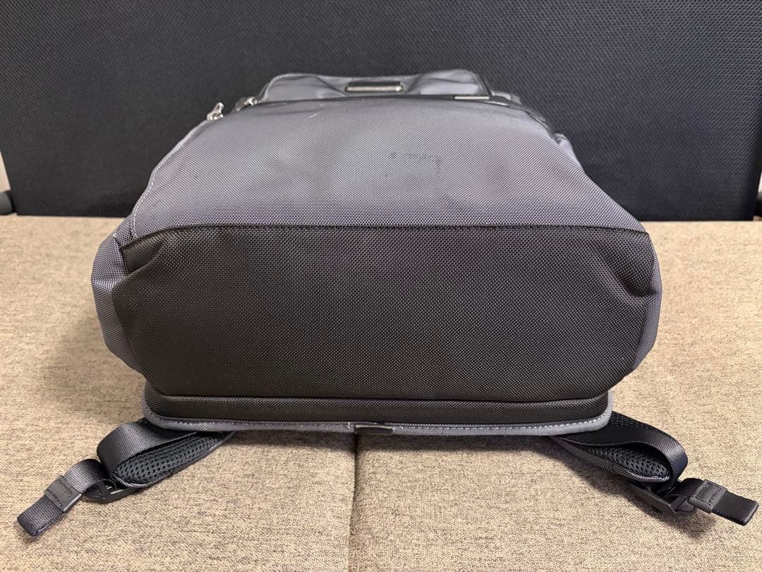 断*離様 お買得 TUMI 26177PW2 バックパック