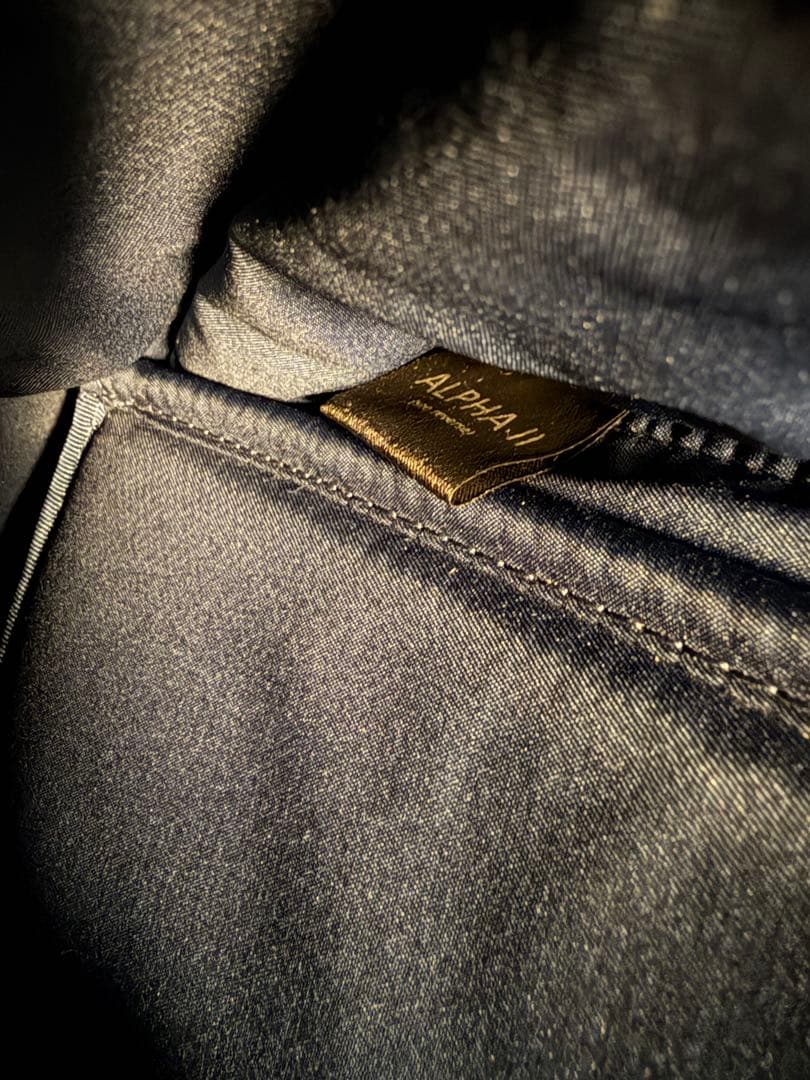 断*離様 お買得 TUMI 26177PW2 バックパック