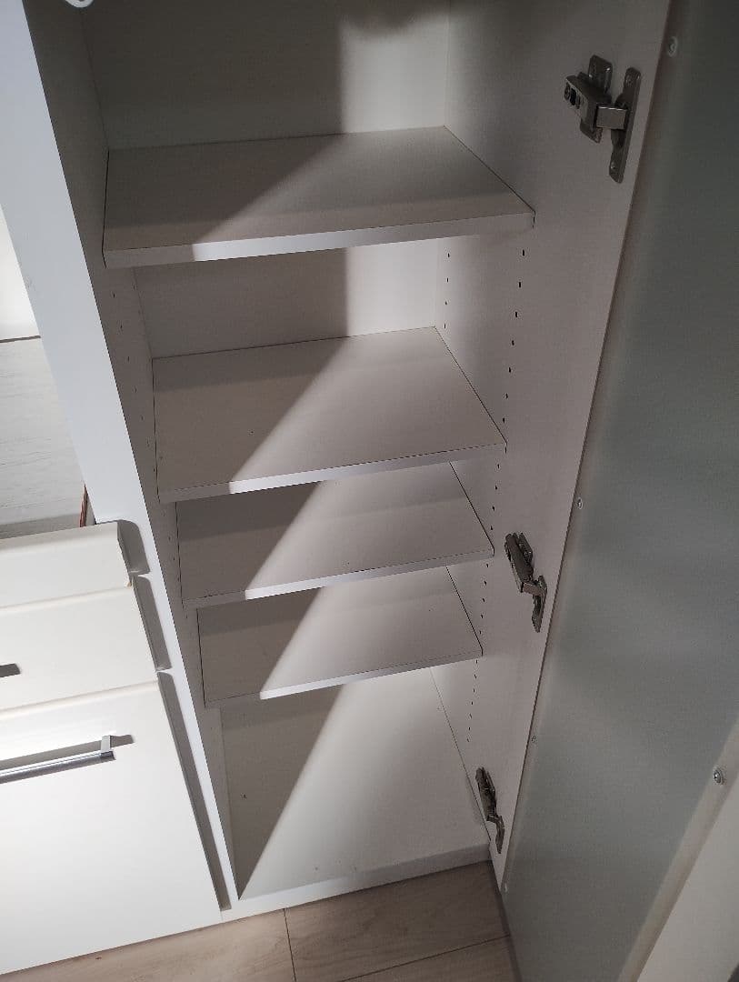 M☆R☆E　ニトリ　レンジボード