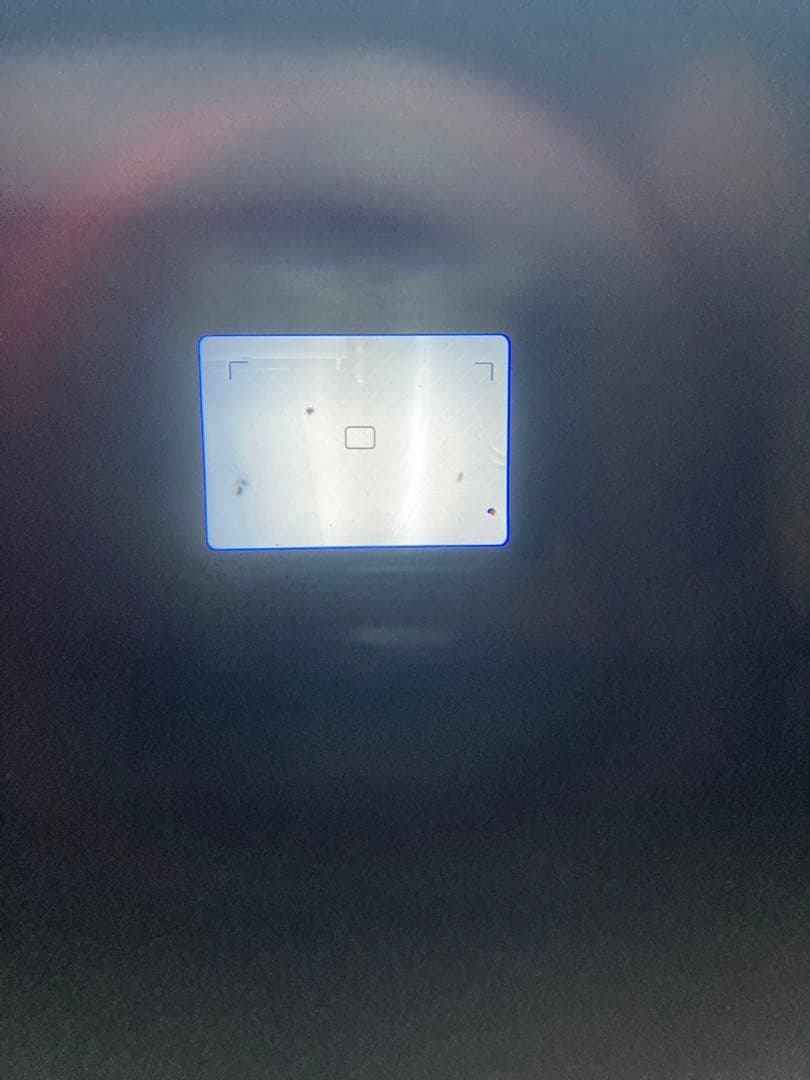 OLYMPUS μ[mju:]のパノラマとノーマルの2台セット