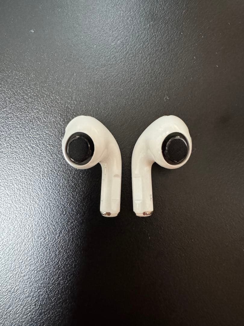 Airpods pro 2 （第2世代）