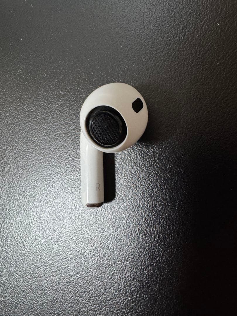 Airpods pro 2 （第2世代）