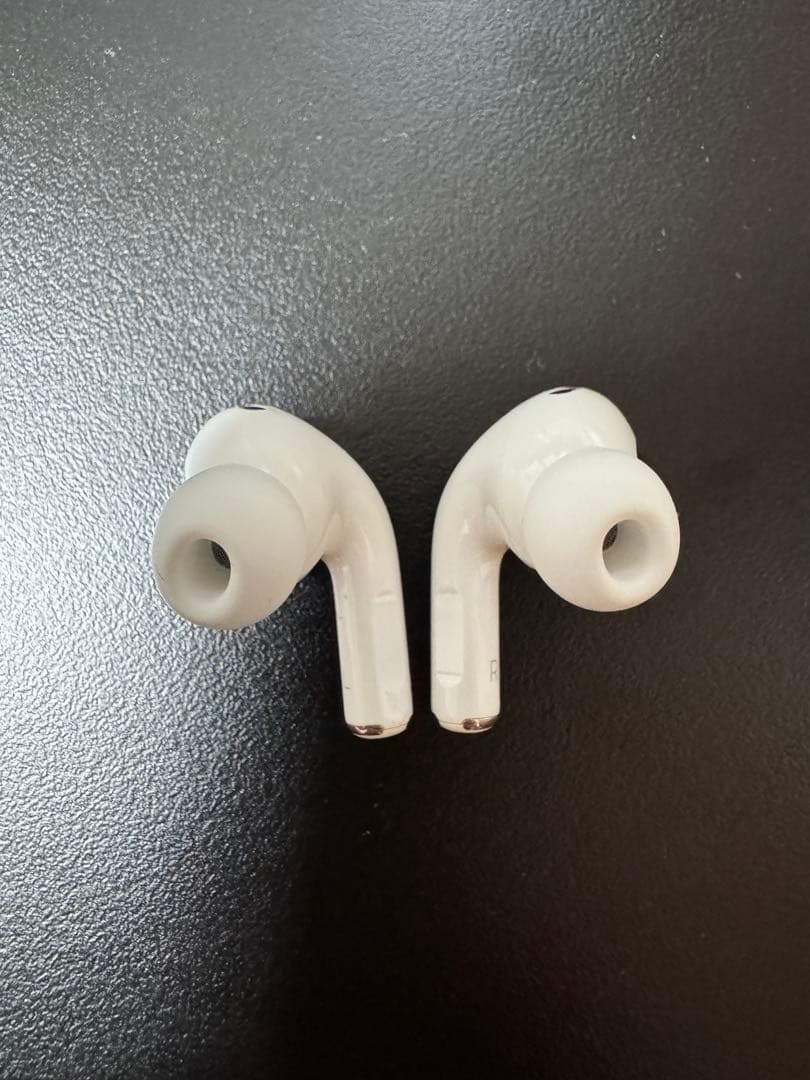 Airpods pro 2 （第2世代）