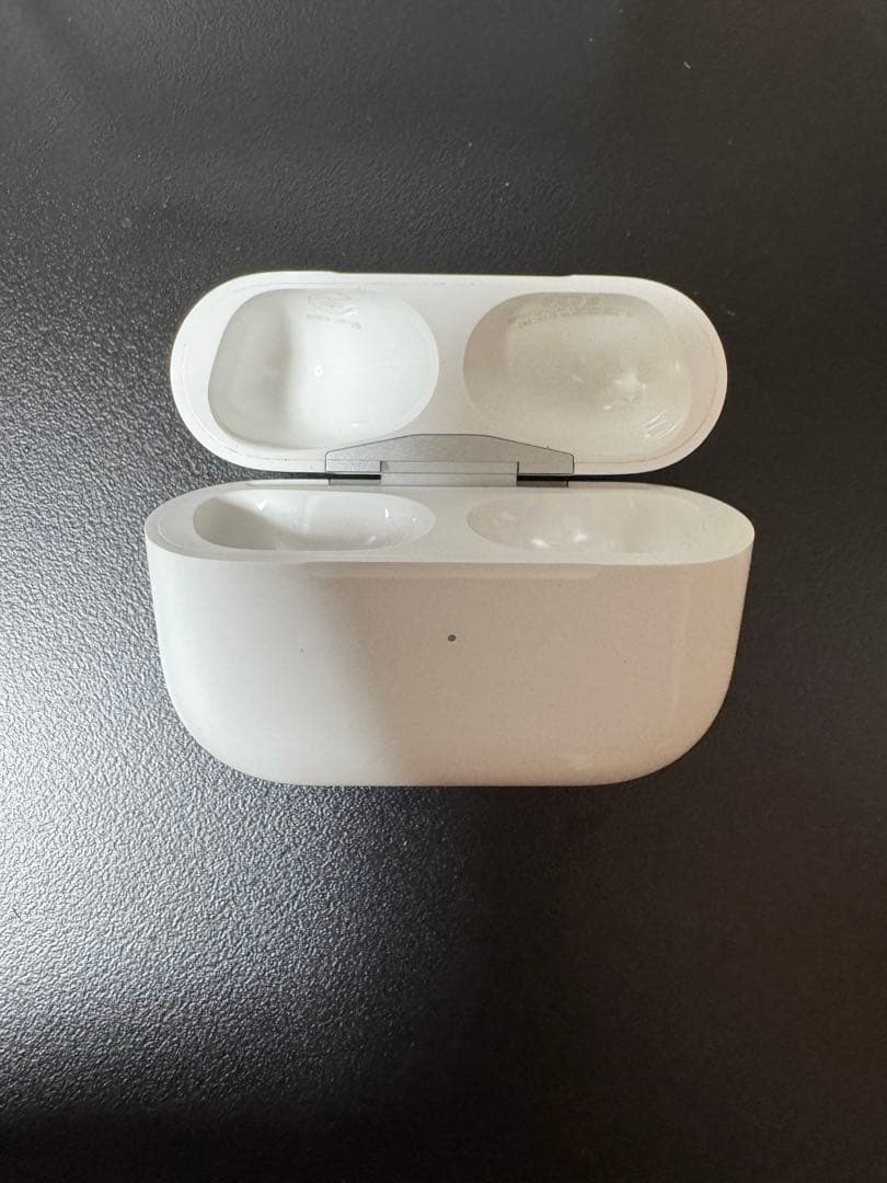 Airpods pro 2 （第2世代）